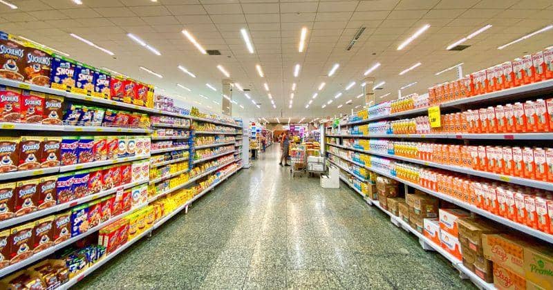 Unsplash/Nathália Rosa